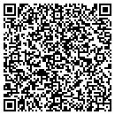 QR code with Dennis Moorehead contacts