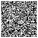 QR code with Wendt J E DVM contacts