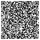 QR code with Experience The Difference Fumigation Inc contacts