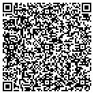 QR code with Axis Construction Inc contacts