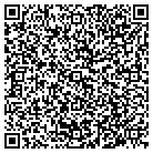 QR code with Ken Garff Automotive Group contacts
