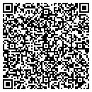 QR code with Wendt Jennifer DVM contacts
