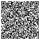 QR code with Axl Group Inc contacts
