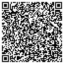 QR code with Dietz Transport Services Inc contacts
