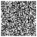 QR code with Wenzel Bob DVM contacts