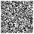 QR code with Rex's Place contacts