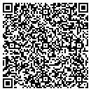 QR code with Wenzel Leff Md contacts
