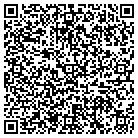 QR code with Express Exterminator Incorporated contacts