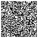 QR code with Smart & Final contacts