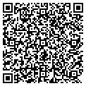 QR code with Extermination Plus contacts