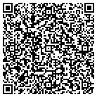 QR code with West Lynden Business Park contacts