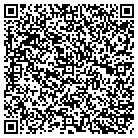 QR code with Rolling Green Equestrian Cente contacts