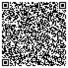 QR code with B-4 Construction Services Inc contacts