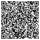 QR code with Lewis Grant Logging contacts