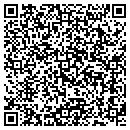 QR code with Whatcom Investments contacts