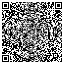 QR code with Roo Doo Dawgs Agility contacts