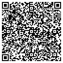 QR code with Fountaine Aviation contacts