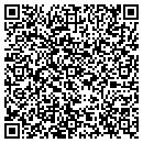 QR code with Atlantic Shellfish contacts