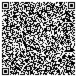QR code with Rover.com - Chicago     Dog    Boarding contacts