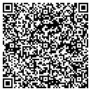 QR code with Dl Transfer contacts