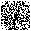 QR code with Longs Logging contacts