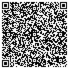QR code with Long's Logging & Timber LLC contacts
