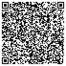 QR code with I Leon Kupferwasser MD contacts