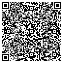 QR code with Saddlebrook Stable contacts