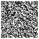QR code with Yelm Business Epicenter contacts