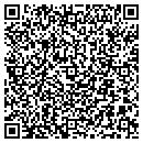 QR code with Fusion Exterminators contacts
