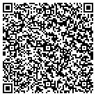 QR code with West Michigan Veterinary Service contacts