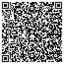 QR code with Furniture Furniture contacts