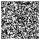 QR code with Nuture By Nature contacts