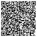 QR code with B And W Homes LLC contacts