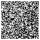 QR code with Gallatin Exterminators contacts