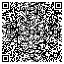 QR code with Pc Technologies contacts