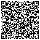 QR code with Safe Harbor Canine Security Inc contacts