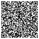 QR code with Gallatin Exterminators contacts