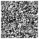 QR code with Marcus Jerry Anthony Cole contacts