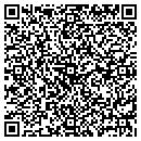 QR code with Pdx Computer Service contacts