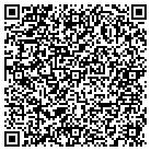 QR code with Gallatin Exterminators Inland contacts