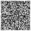 QR code with People's Personal Computers contacts