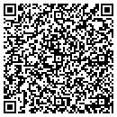 QR code with Legacy Builders contacts