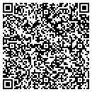 QR code with Whalen Tim DVM contacts