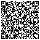 QR code with Gallegos Pest Control contacts