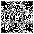 QR code with Barnett Construction contacts