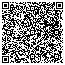 QR code with Whalin Erin DVM contacts