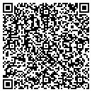 QR code with Marty Smith Logging contacts