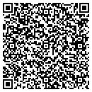 QR code with Pfg Computer contacts