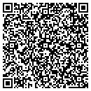 QR code with Aa & B Builder Corp contacts
